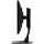 iiyama XB2483HSU czarny - 159635 - zdjęcie 5